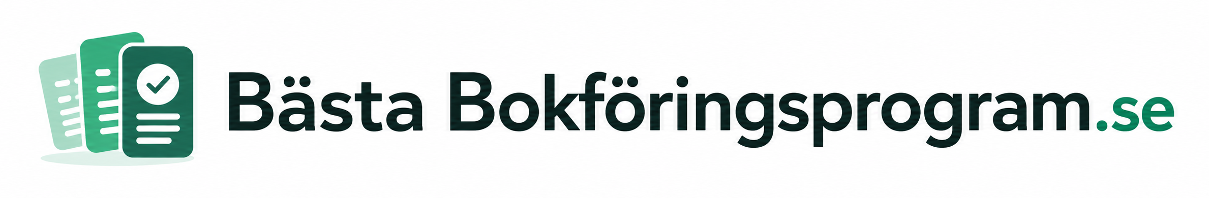 B&auml;stabokf&ouml;ringsprogram.se